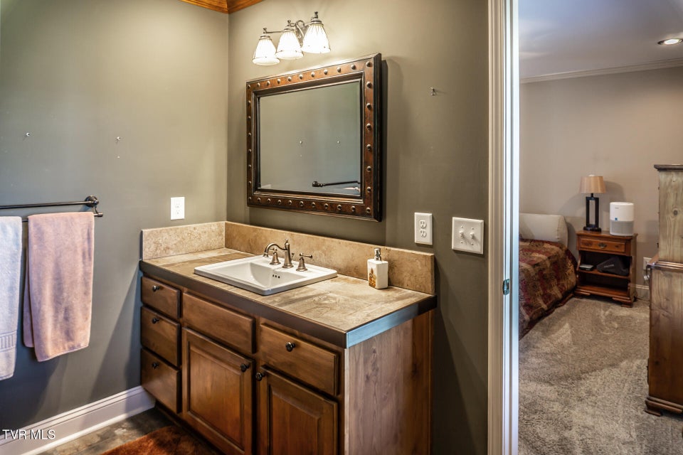 Photo #24: 1151 John Bird Road