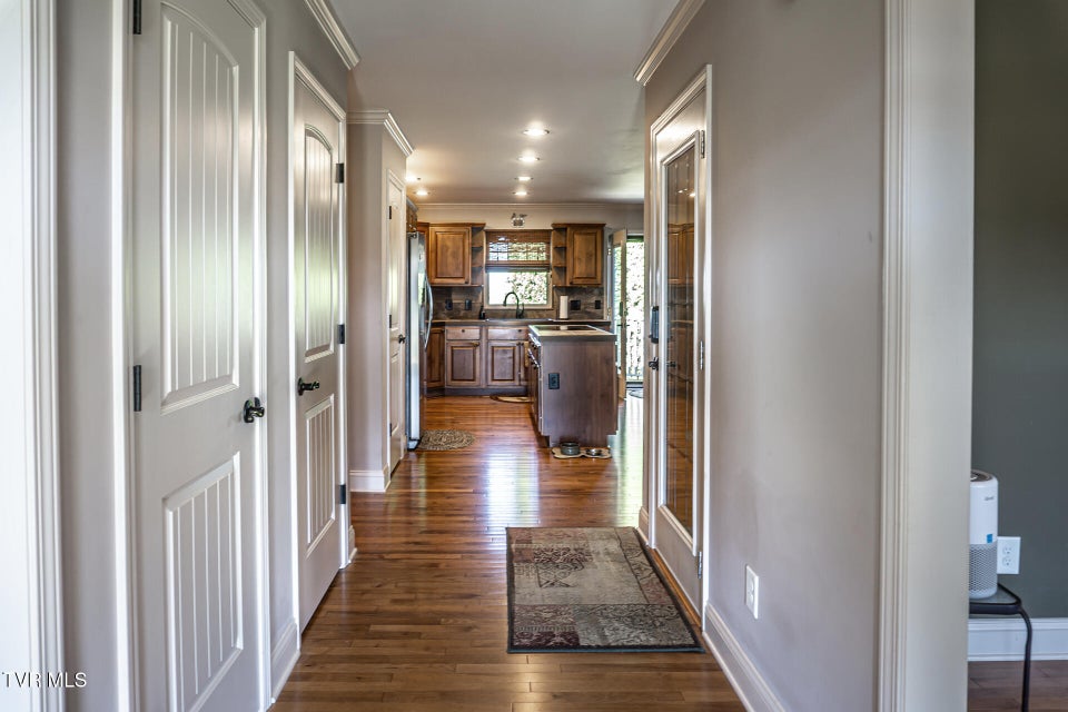 Photo #19: 1151 John Bird Road