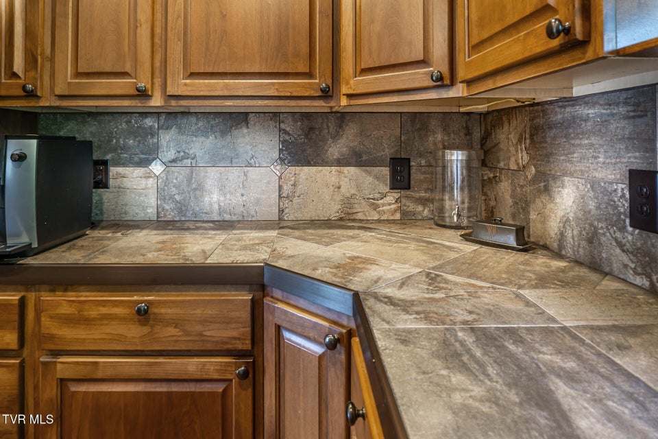 Photo #13: 1151 John Bird Road