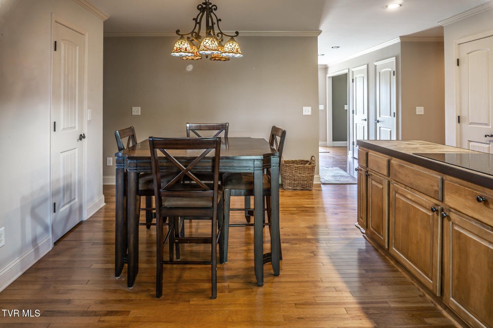 Photo #16: 1151 John Bird Road