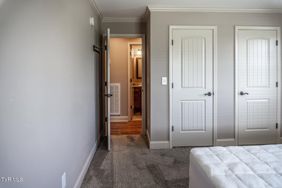 Photo #28: 1151 John Bird Road