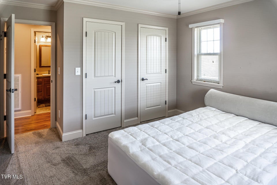 Photo #29: 1151 John Bird Road