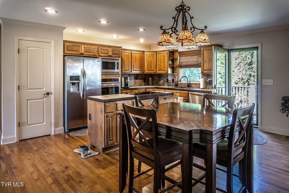 Photo #17: 1151 John Bird Road