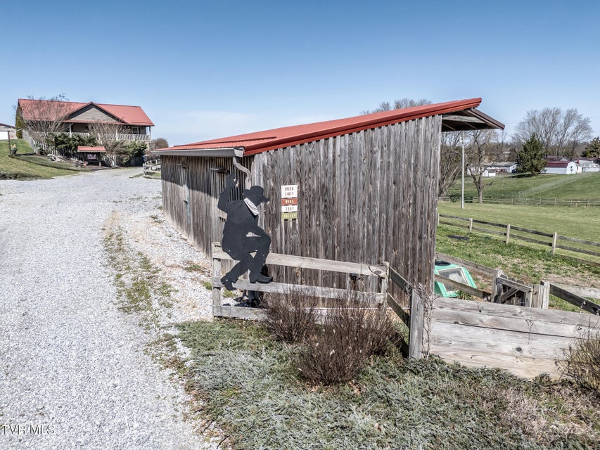 Photo #53: 1151 John Bird Road