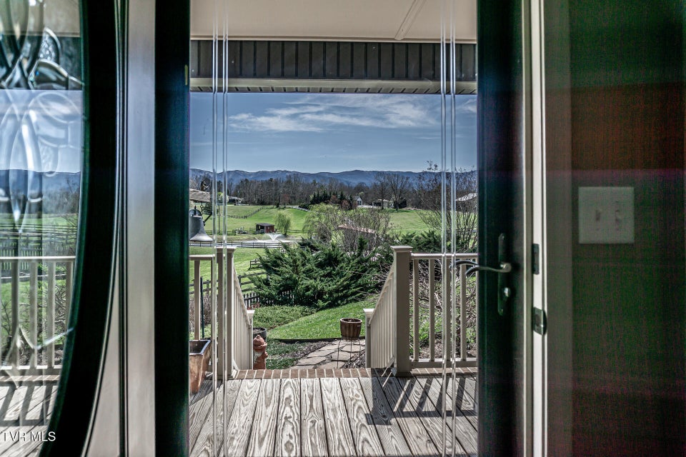 Photo #6: 1151 John Bird Road