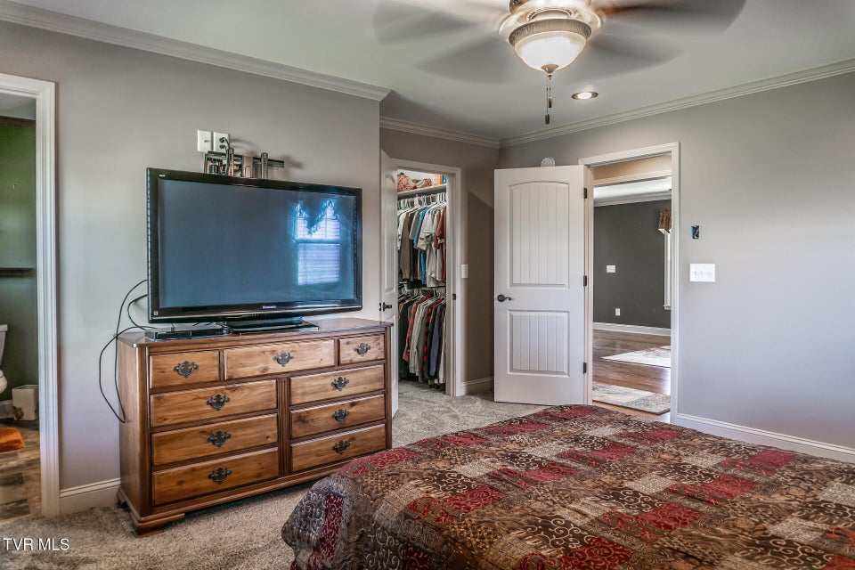 Photo #27: 1151 John Bird Road