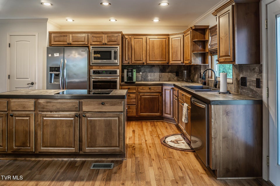 Photo #12: 1151 John Bird Road