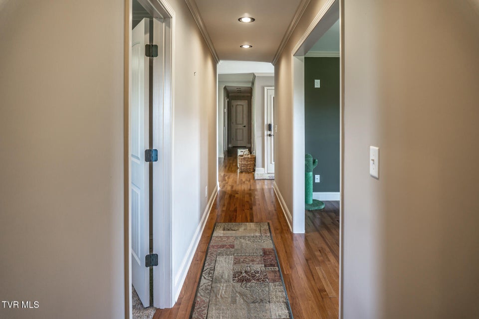 Photo #20: 1151 John Bird Road