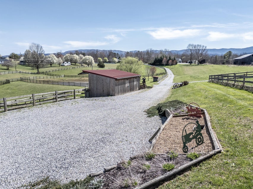 Photo #55: 1151 John Bird Road