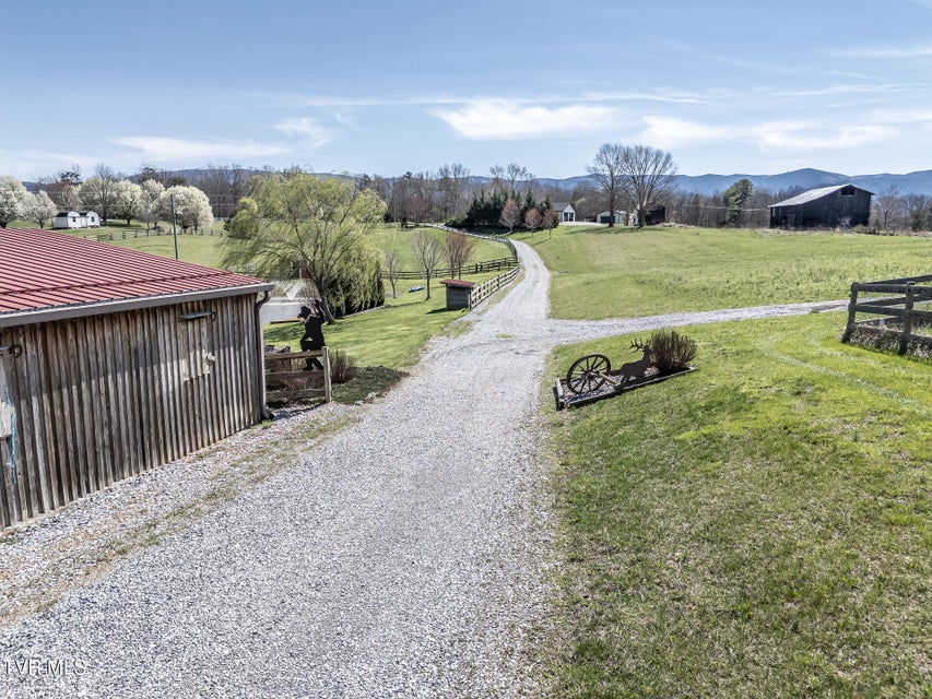 Photo #56: 1151 John Bird Road