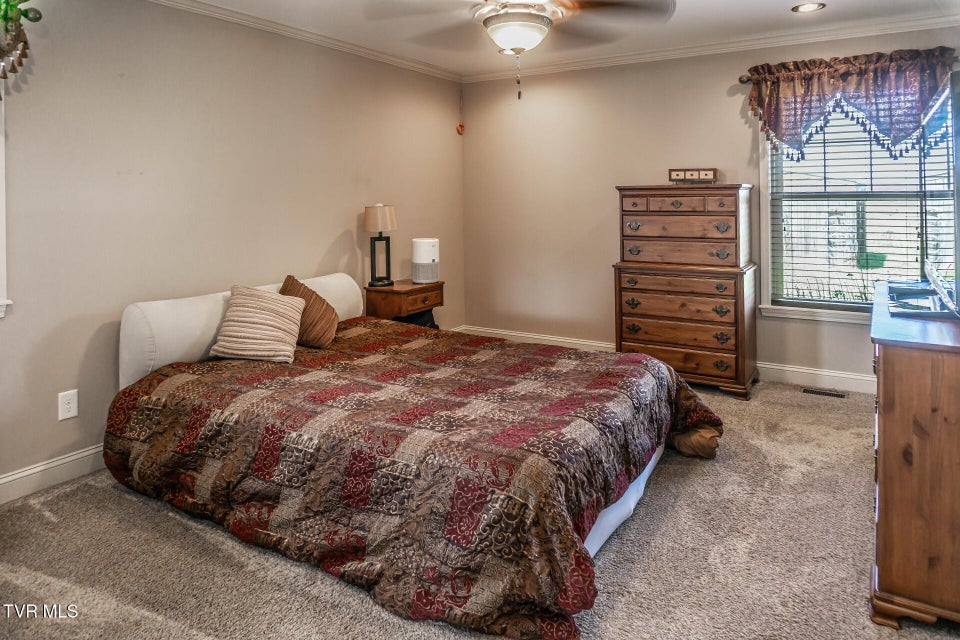 Photo #26: 1151 John Bird Road