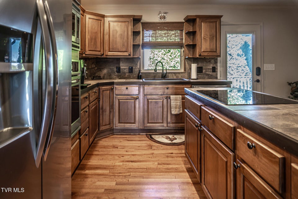 Photo #10: 1151 John Bird Road