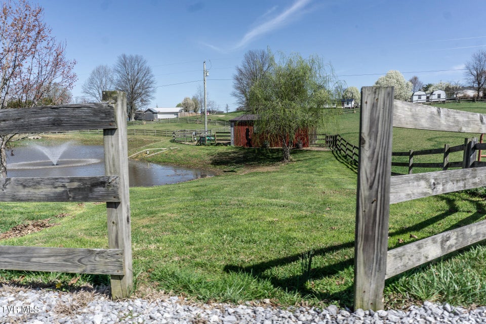 Photo #58: 1151 John Bird Road