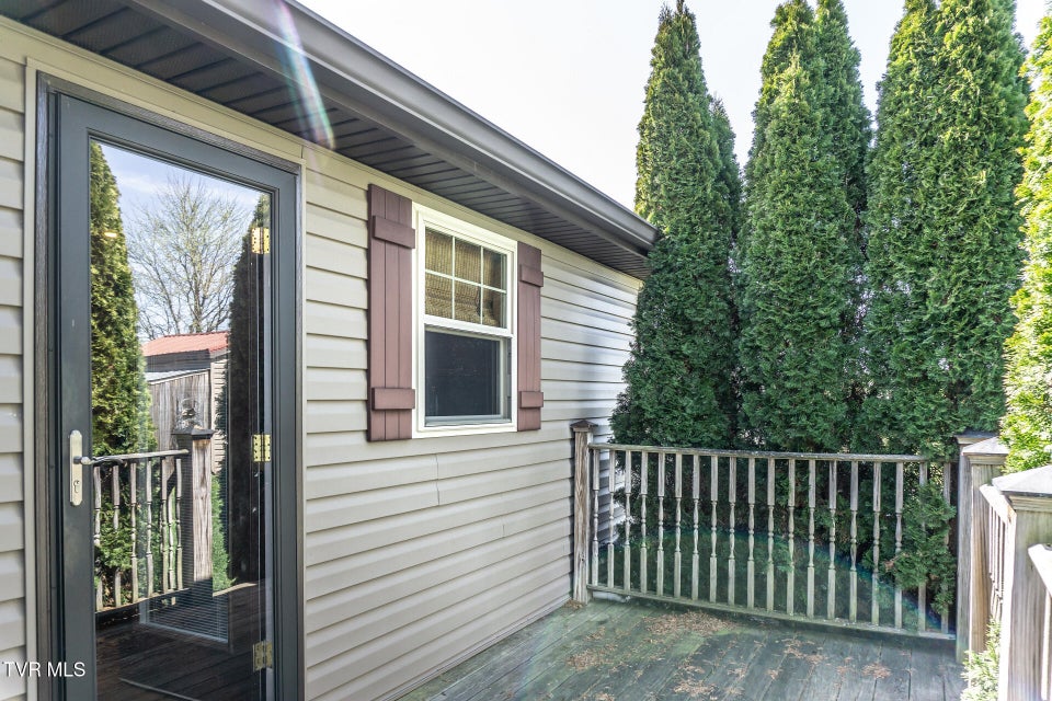 Photo #59: 1151 John Bird Road