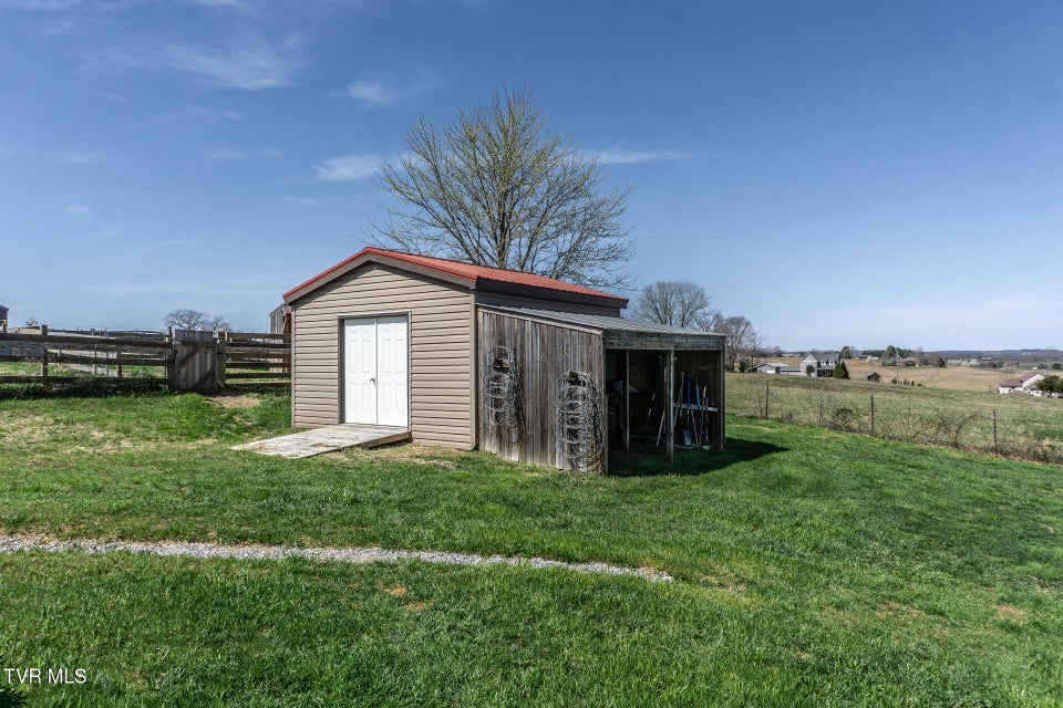 Photo #60: 1151 John Bird Road