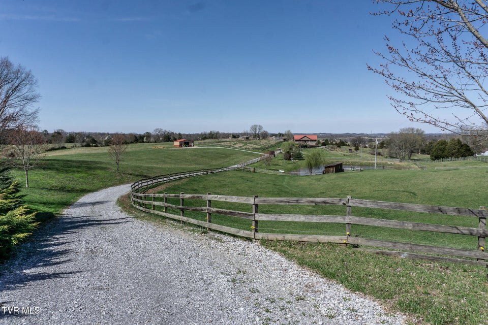 Photo #61: 1151 John Bird Road