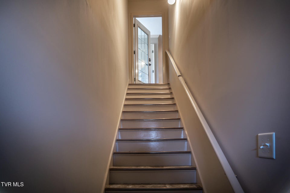 Photo #31: 1151 John Bird Road