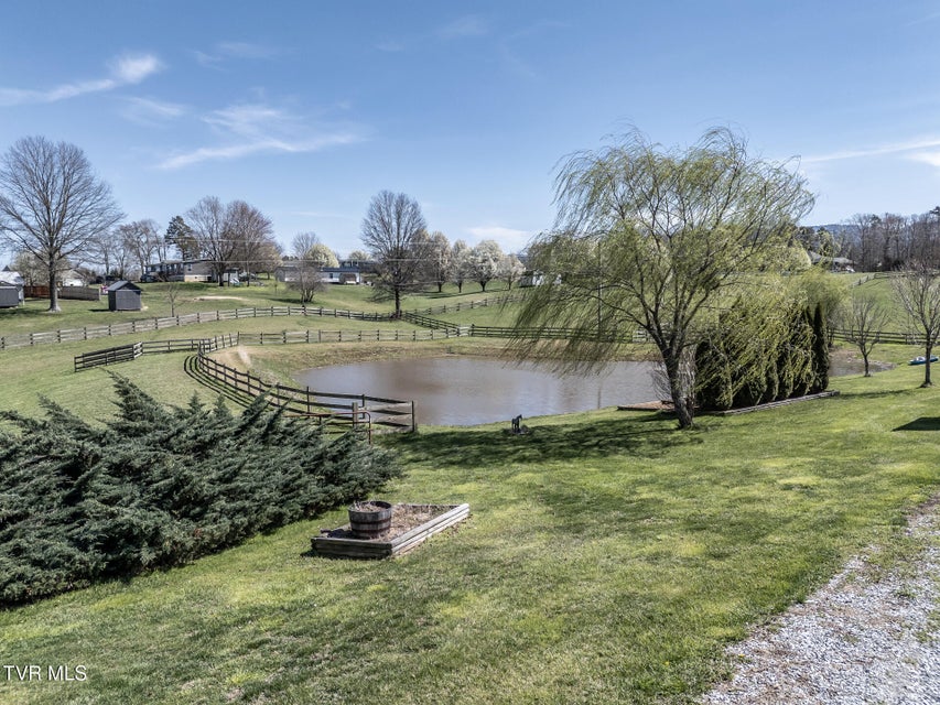 Photo #62: 1151 John Bird Road