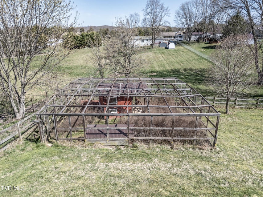 Photo #64: 1151 John Bird Road