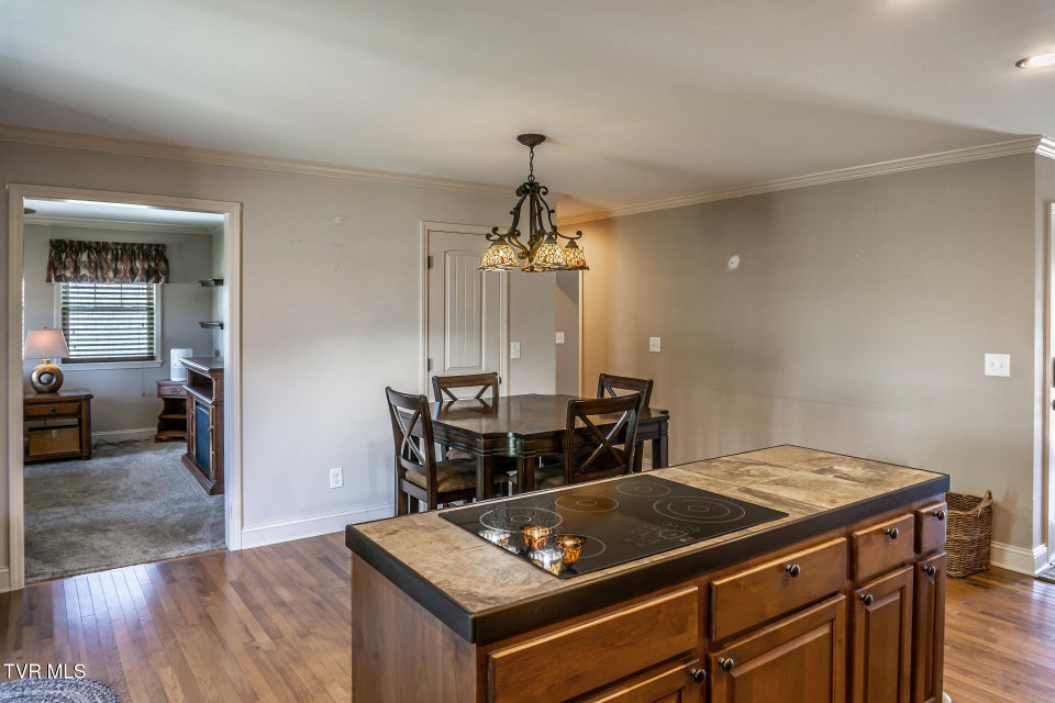 Photo #14: 1151 John Bird Road