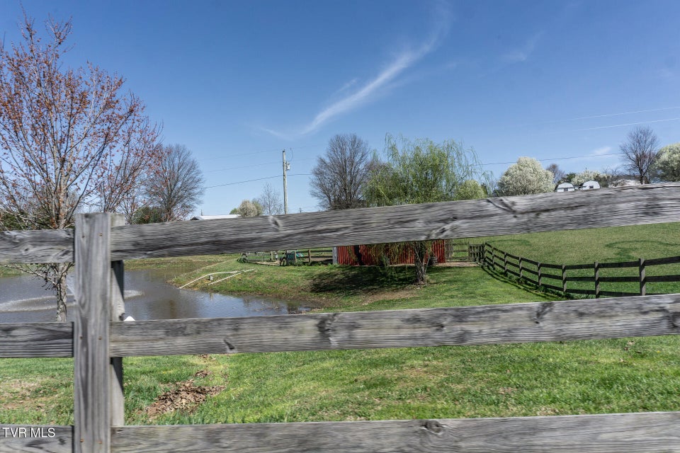 Photo #65: 1151 John Bird Road