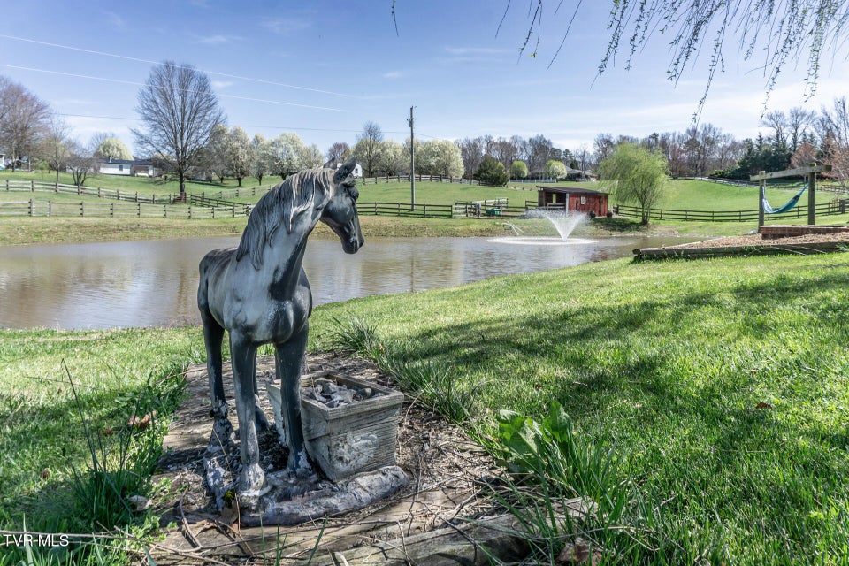 Photo #66: 1151 John Bird Road