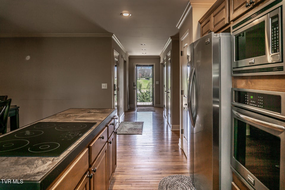 Photo #15: 1151 John Bird Road