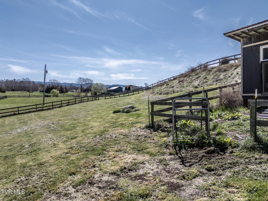 Photo #67: 1151 John Bird Road