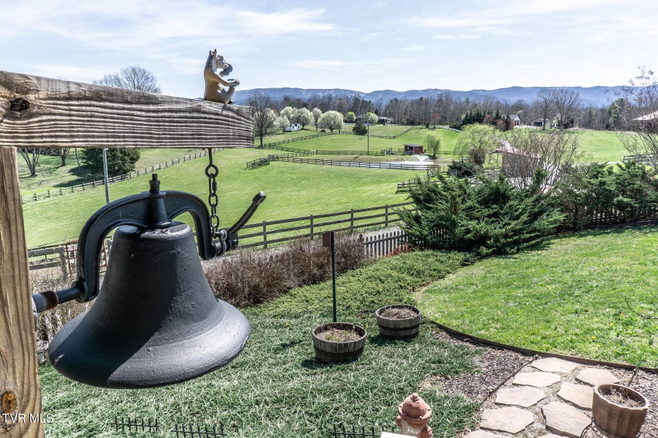 Photo #68: 1151 John Bird Road