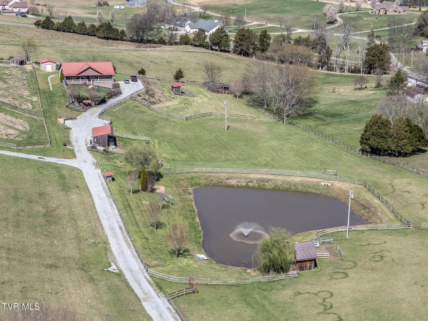 Photo #69: 1151 John Bird Road