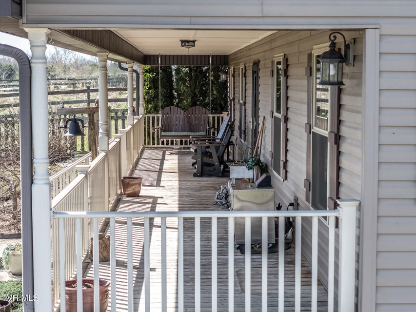 Photo #71: 1151 John Bird Road