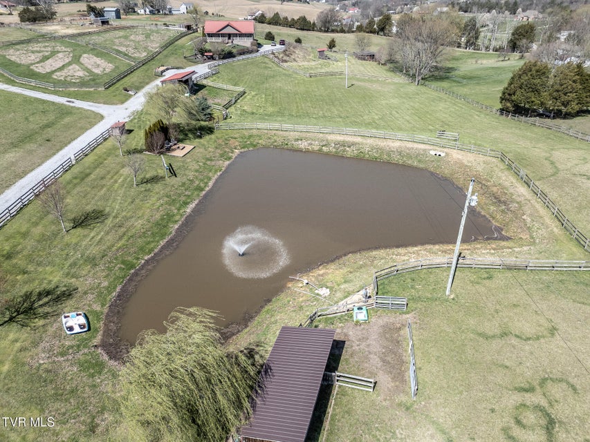 Photo #75: 1151 John Bird Road