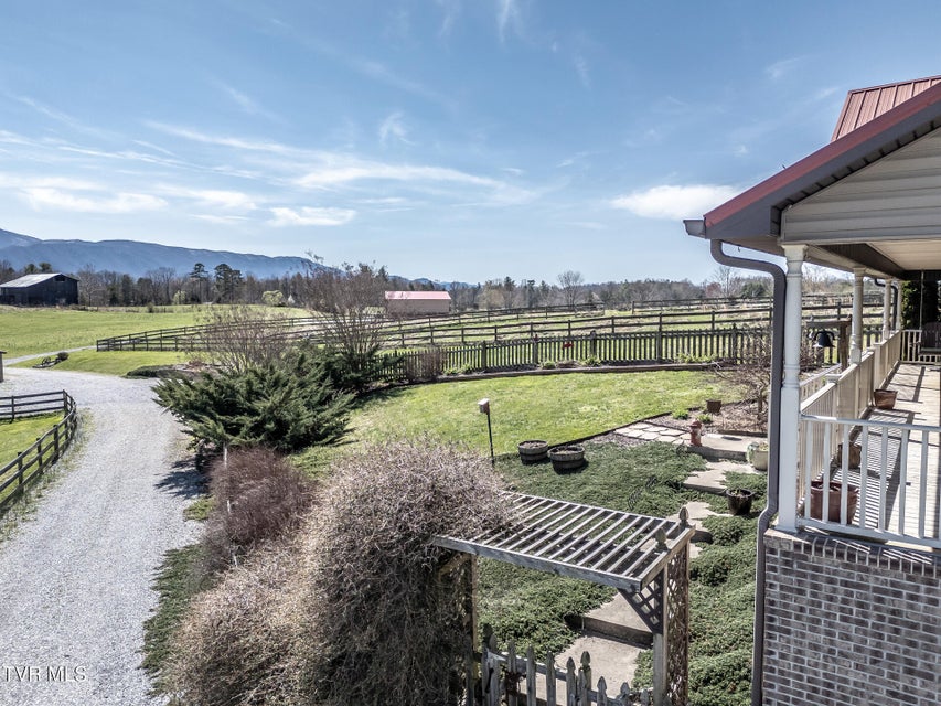 Photo #77: 1151 John Bird Road