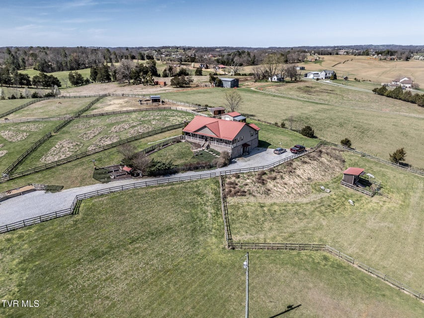 Photo #79: 1151 John Bird Road