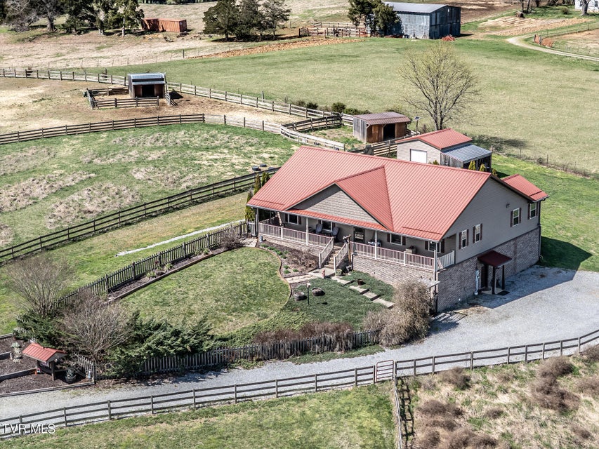 Photo #3: 1151 John Bird Road