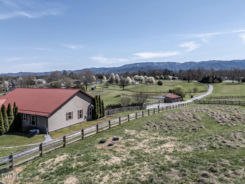 Photo #80: 1151 John Bird Road