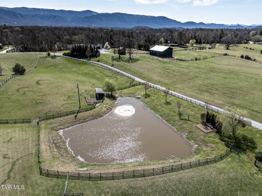 Photo #81: 1151 John Bird Road