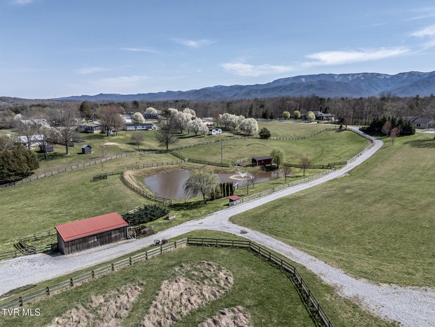 Photo #82: 1151 John Bird Road