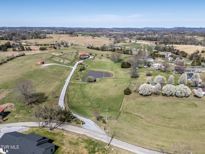 Photo #83: 1151 John Bird Road