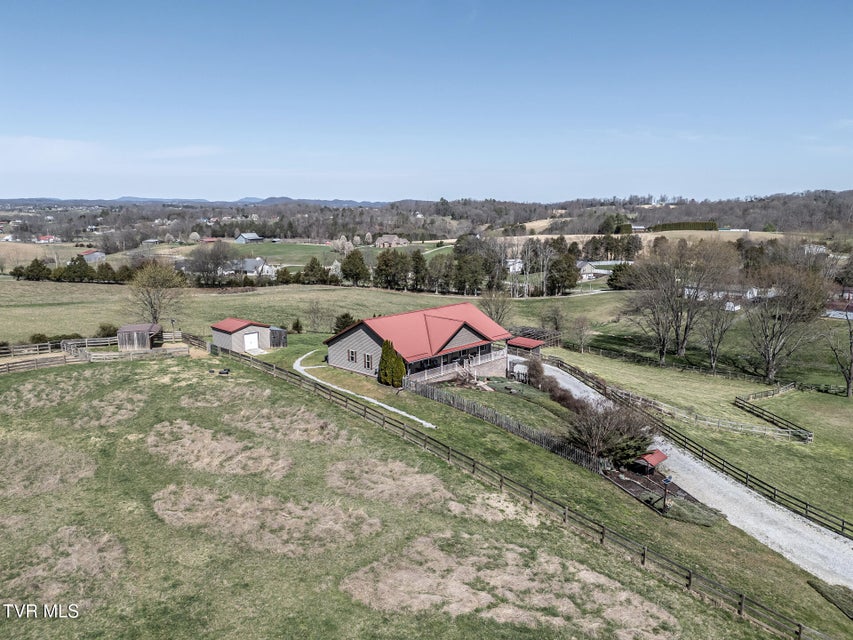 Photo #85: 1151 John Bird Road