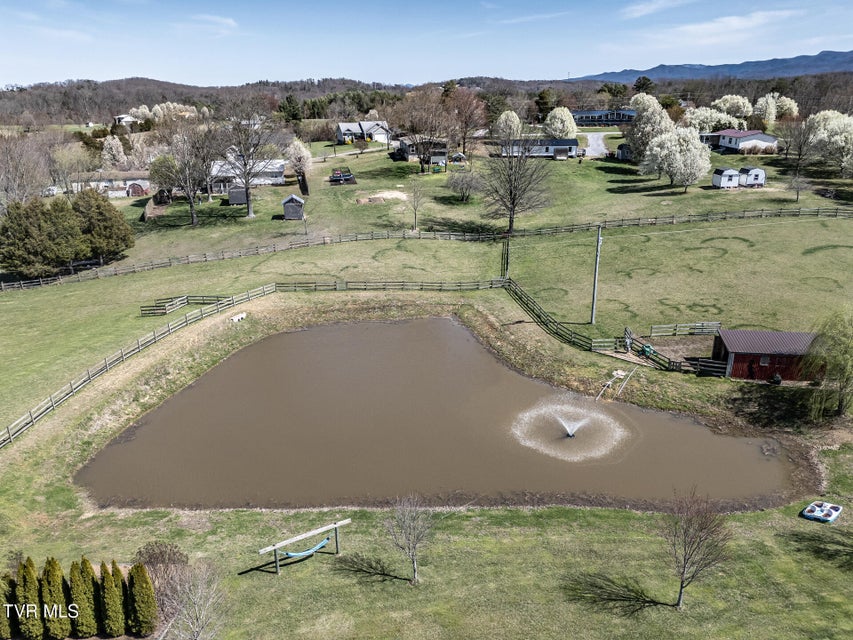 Photo #86: 1151 John Bird Road