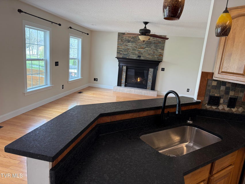 Photo #15: 117 Barefoot Landing Drive