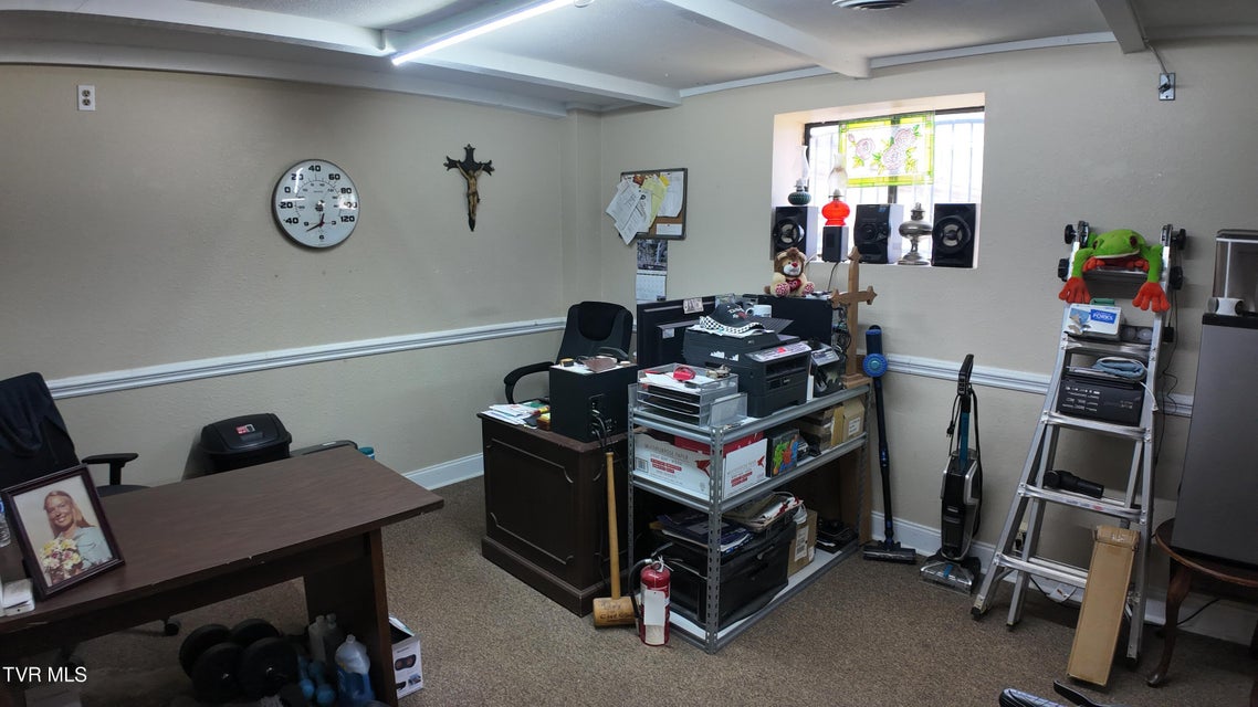 Photo #70: 1001 Roan Street