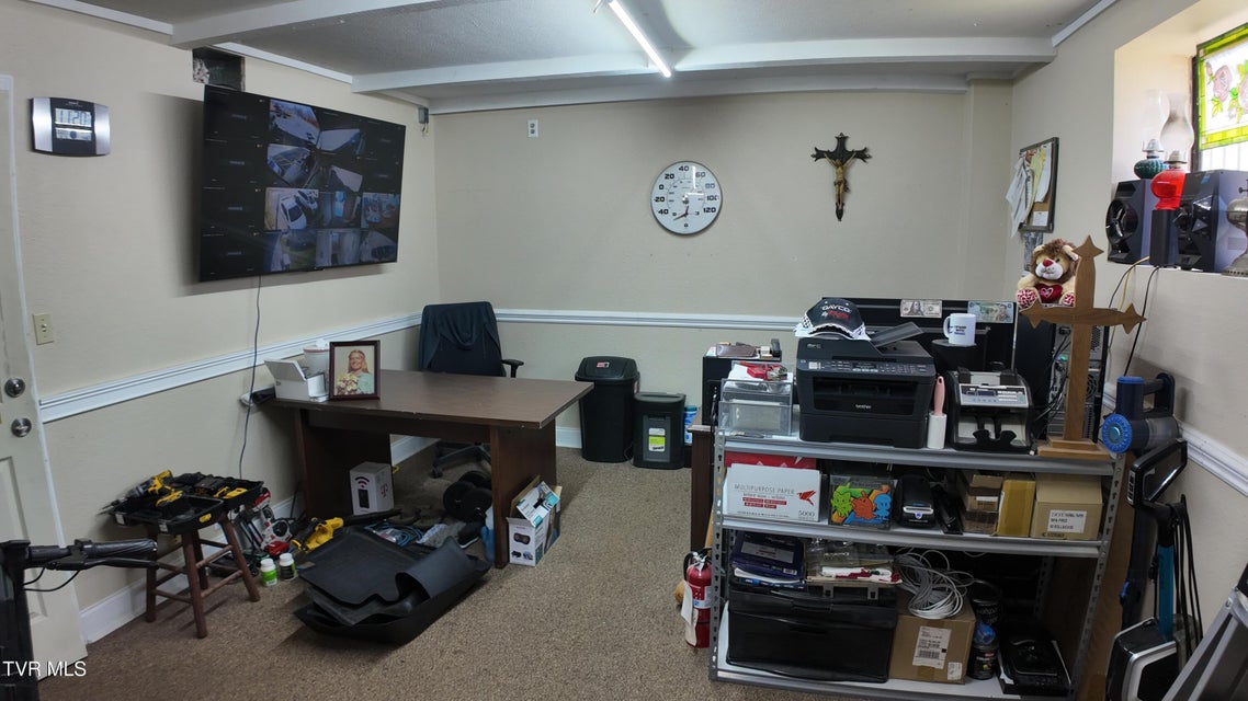 Photo #72: 1001 Roan Street