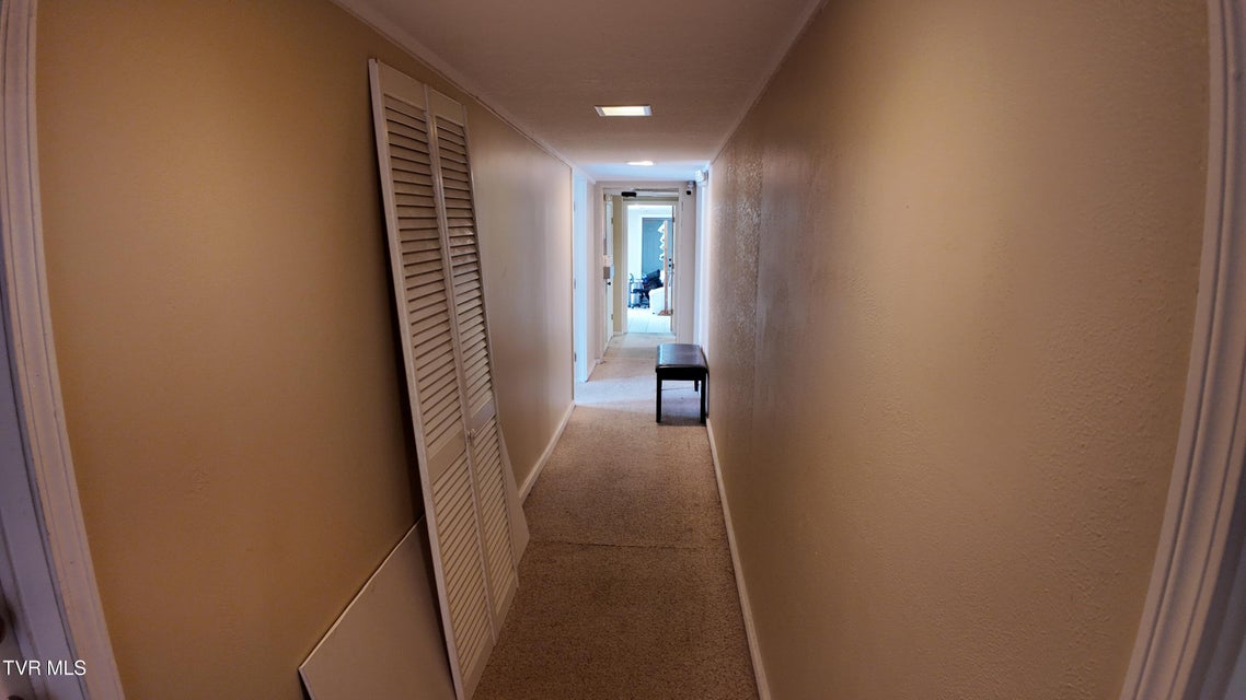 Photo #75: 1001 Roan Street