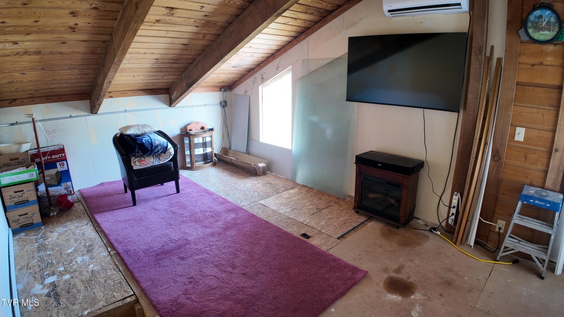 Photo #78: 1001 Roan Street