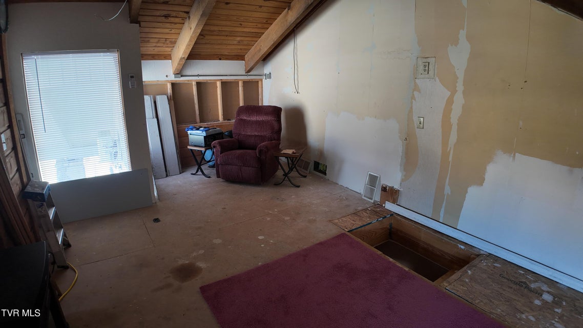 Photo #79: 1001 Roan Street