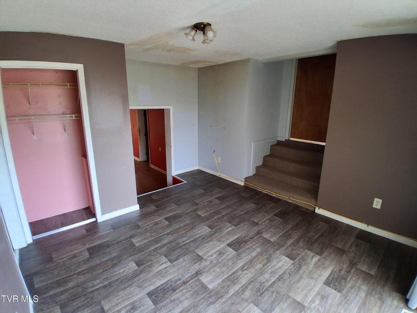 Photo #4: 171 Hob Knob Drive