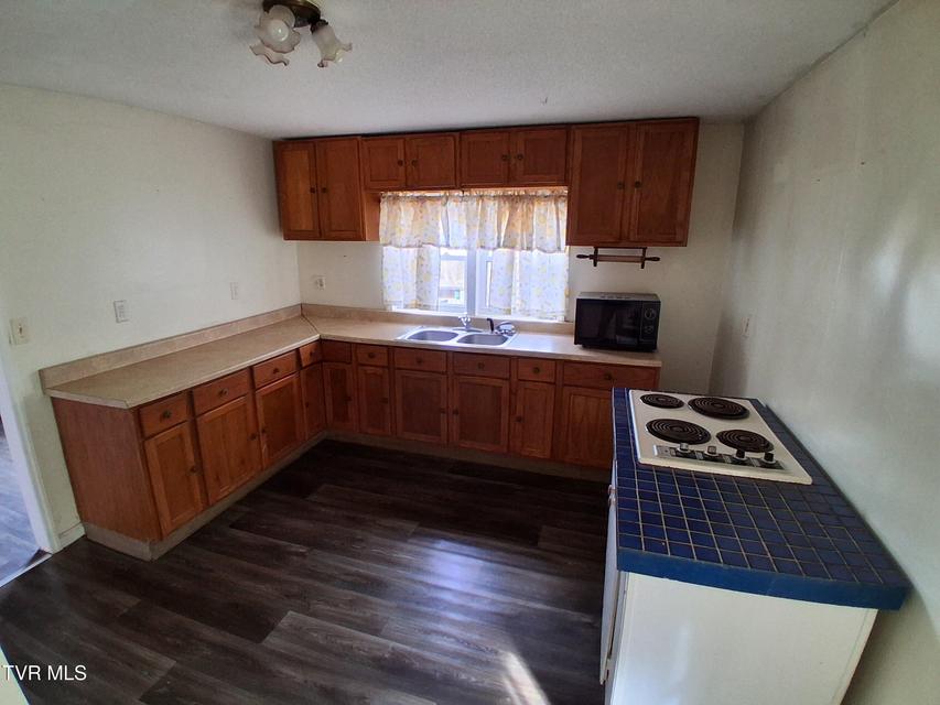 Photo #2: 171 Hob Knob Drive