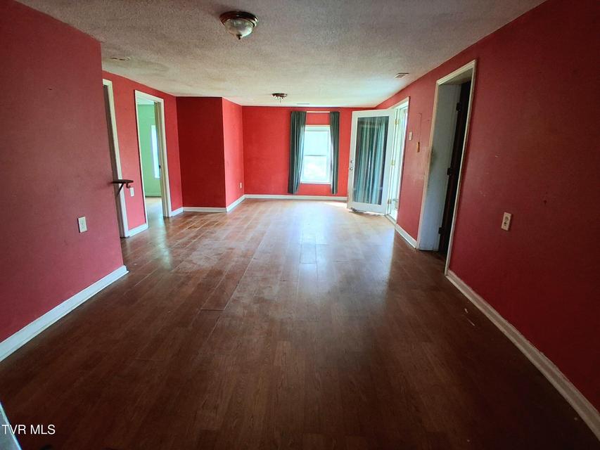 Photo #6: 171 Hob Knob Drive